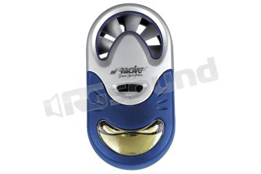 DA4002 Profumatore Serie 4000 Simoni Racing