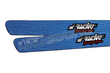 SL/FLB Adesivo Lux Simoni Racing