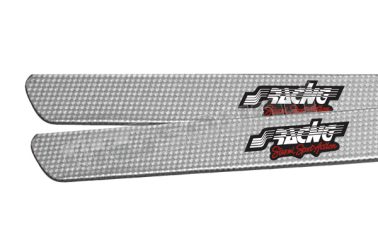 SL/FI Adesivo Inox Simoni Racing