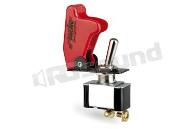 ISR/1 Interruttore Baby Go Switch Simoni Racing