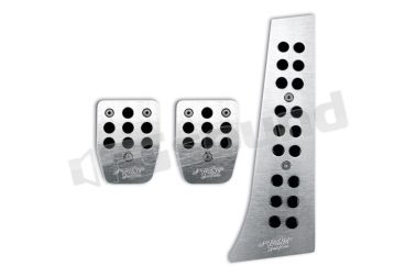 813/PW Special - Kit 3 pz. Simoni Racing