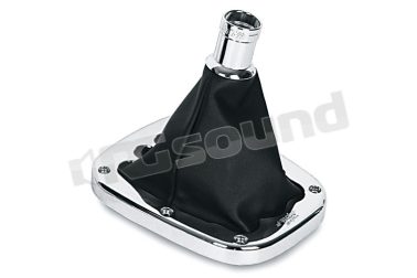 SX06 Selettore con cuffia Simoni Racing