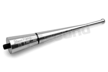ASR/11 Antenne 24V Simoni Racing