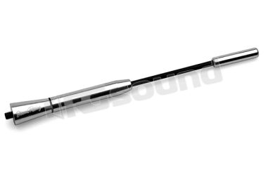 ASR/21 Antenne 16V Simoni Racing