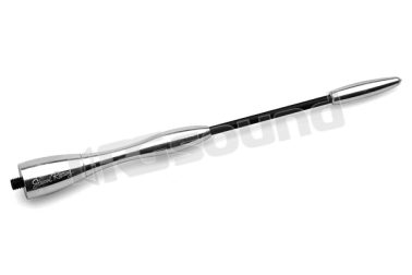 ASR/31 Antenne 32V Simoni Racing