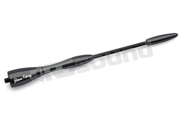 ASR/31N Antenne 32V Simoni Racing