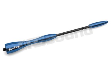 ASR/31B Antenne 32V Simoni Racing