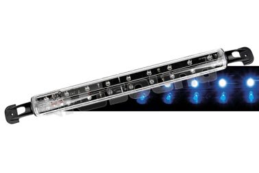 PLU/1BW Power led undercar Simoni Racing