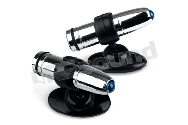 MLS/1B Mini led laser spot Simoni Racing