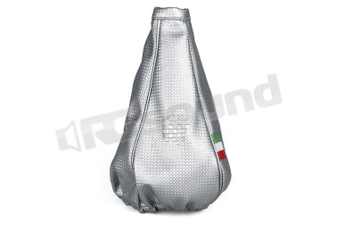 S6111/I Universale Eco-Pelle Simoni Racing