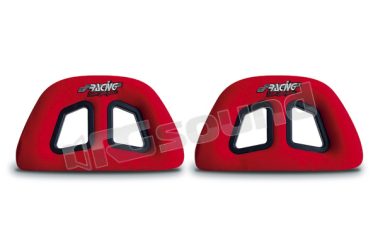 Poggiatesta sportivi universali - PTU/R  Simoni Racing