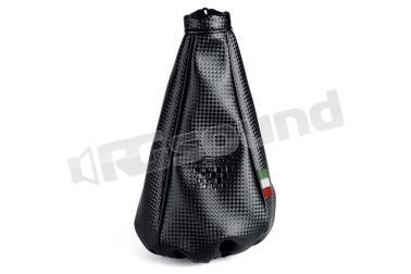 S6111/IN Universale Eco-Pelle Simoni Racing