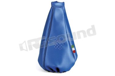 S6111/IB Universale Eco-Pelle Simoni Racing