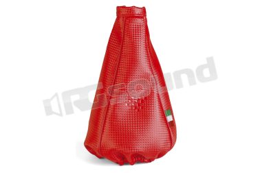 Universale Eco-Pelle - S6111/IR  Simoni Racing