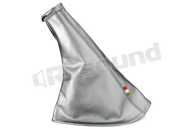 S7111/I Universale Eco-Pelle Simoni Racing