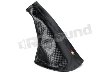 S7111/IN Universale Eco-Pelle Simoni Racing
