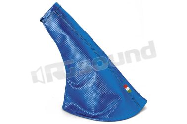 S7111/IB Universale Eco-Pelle Simoni Racing