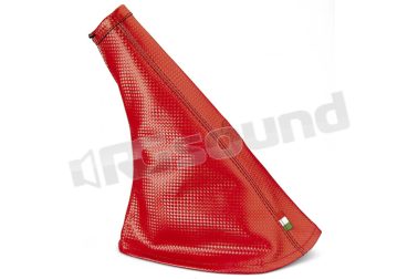 Universale eco-pelle - S7111/IR  Simoni Racing