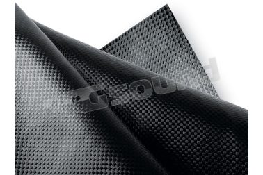 ECO/IN ECO-PELLE - Materiale su misura Simoni Racing