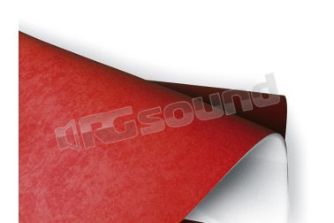 ACC/MICROF-R ACCOPPIATO - Materiali su misura Simoni Racing