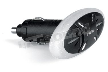 DA7000 Profumatore Eclipse Simoni Racing