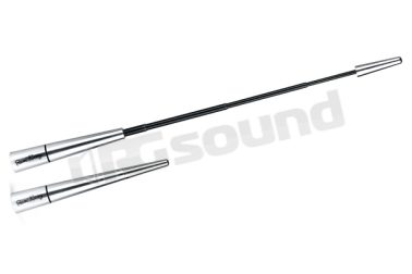 ASR/41 Antenna Telescopica Simoni Racing