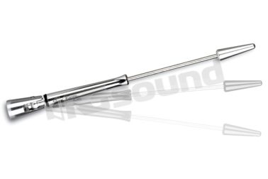 ASR/51 Antenna Telescopica e Orientabile Simoni Racing