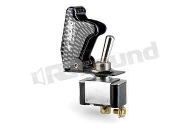 ISR/1C Interruttore Baby Go Switch Simoni Racing