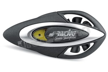 DAS/2 Deodorante Spider X Simoni Racing