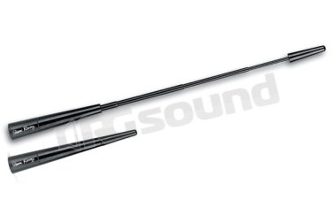 ASR/41N Antenna Telescopica Simoni Racing