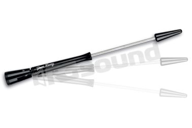 ASR/51N Antenna Telescopica e Orientabile Simoni Racing