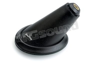 B/ASR Base adesiva per antenna Simoni Racing