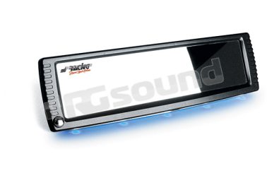 PLM/1B Specchio retrovisore Power Led Mirror Simoni Racing