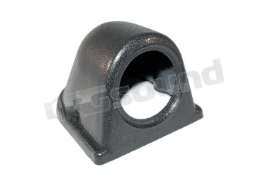 PSR/1 Porta strumenti 2 Simoni Racing