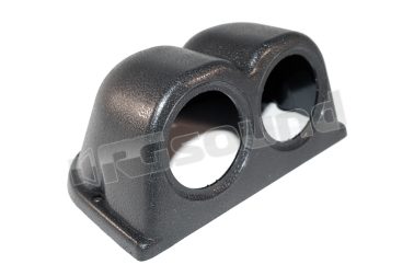 PSR/2 Porta strumenti 2 Simoni Racing