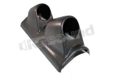 PSR/4 Porta strumenti 2 Simoni Racing