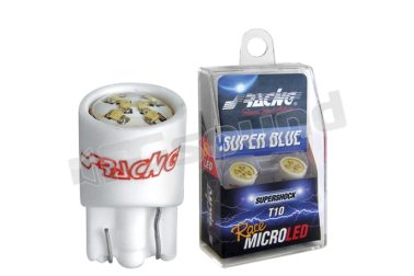 RML/6CW Race micro led - T10 Simoni Racing