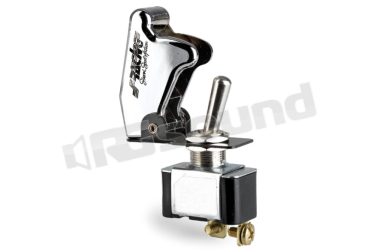 ISR/1X Interruttore Baby Go Switch Simoni Racing