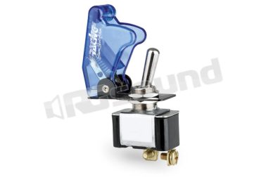 ISR/1BT Interruttore Baby Go Switch Simoni Racing
