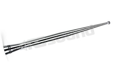 ASR/71X Antenna Aero Simoni Racing