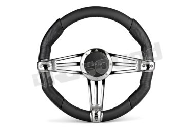 Arcadia Ø 350 mm - AR350/P  Simoni Racing