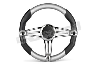 Arcadia Ø 350 mm - AR350/I  Simoni Racing