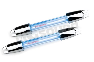 NSR/9B Chrome mini neon Simoni Racing