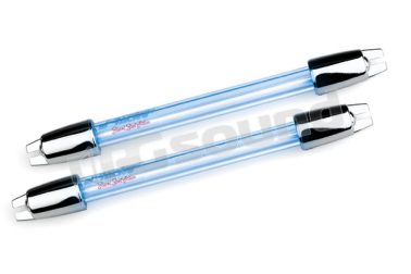 NSR/10B Chrome mini neon Simoni Racing