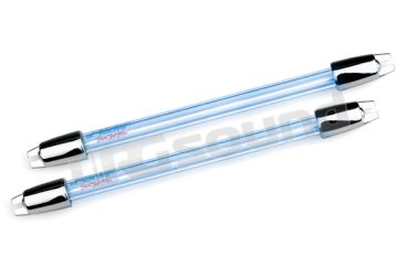 NSR/11B Chrome mini neon Simoni Racing