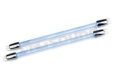 NSR/12B Chrome mini neon Simoni Racing