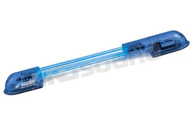NSR/7B X-Treme neon Simoni Racing