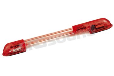 NSR/7R X-Treme neon Simoni Racing