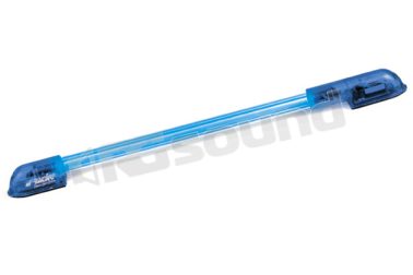 NSR/8B X-Treme neon Simoni Racing