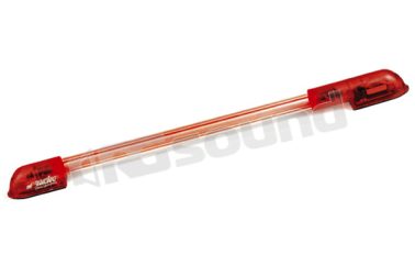 NSR/8R X-Treme neon Simoni Racing